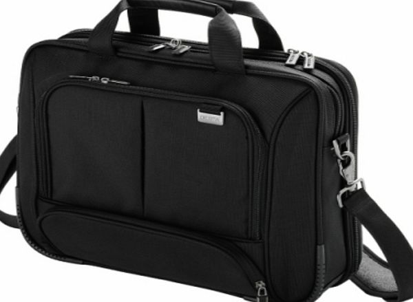 Dicota TopTraveler Slight 30030 Carrying Case for 30.7