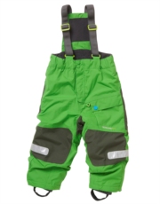 Didriksons Kids Melvin Bib Pant - Amazon