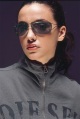 aviator sunglasses