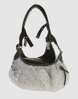 BAGS Rucksacks WOMEN on YOOX.COM