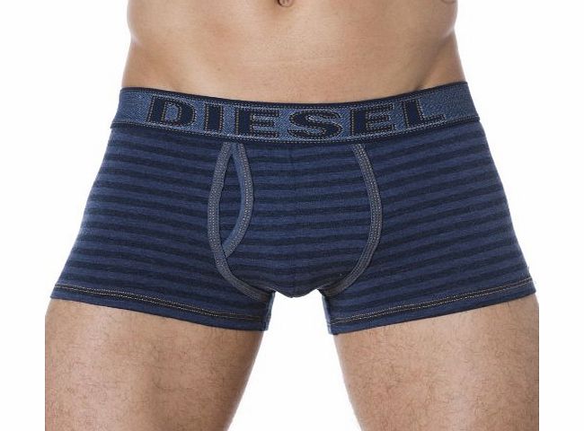 Diesel Boxer shorts Umbx-Divine 0KAAU 01 Diesel XS Men