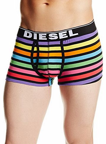 Diesel Boxershort Divine