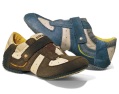 DIESEL cubatao casual shoes