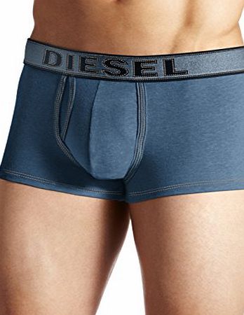 Diesel Divine Boxershorts