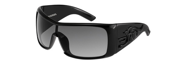 DS 0053 Sunglasses