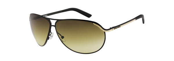 DS 0067 Sunglasses