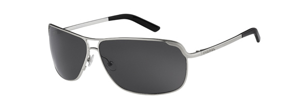 DS 0068 Sunglasses