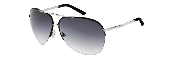 DS 0088 Sunglasses