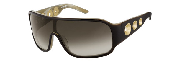 DS 0101 Sunglasses