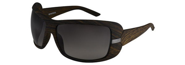 DS 0118 Sunglasses