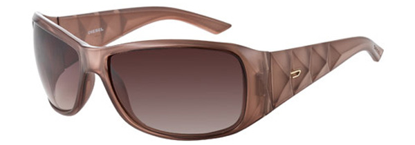 Diesel DS 0148 Sunglasses