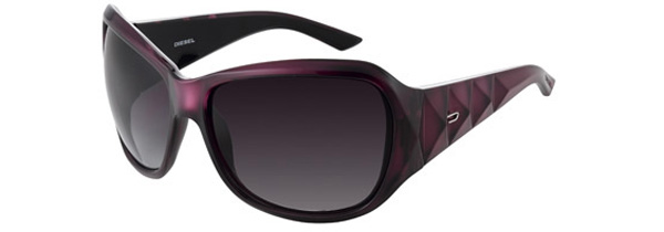 Diesel DS 0149 Sunglasses