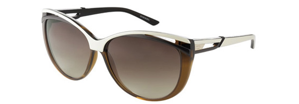 Diesel DS 0157 Sunglasses