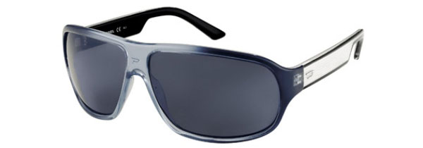 DS 0188 Sunglasses `DS 0188