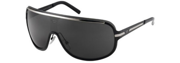 DS 0193 Sunglasses `DS 0193