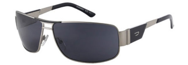 DS 0196 Sunglasses `DS 0196