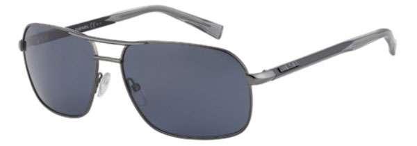 DS 0205 Sunglasses `DS 0205