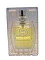 Diesel For Men Original 15ml eau de toilette spray