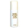 Fuel For Life Her - 150ml Deodorant Spray