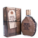 Fuel For Life Men 50ml EDT