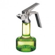 Green Masculine Eau De Toilette Spray 75ml