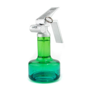Green Men Eau de Toilette Spray 75ml