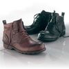 diesel Lace Boots