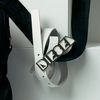 diesel Logo Belt