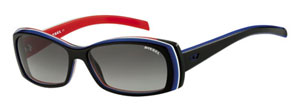 Diesel Luvanax sunglasses