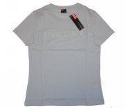 Diesel Matrix J - White