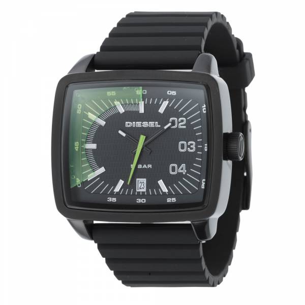 Diesel Mens Watch DZ1325