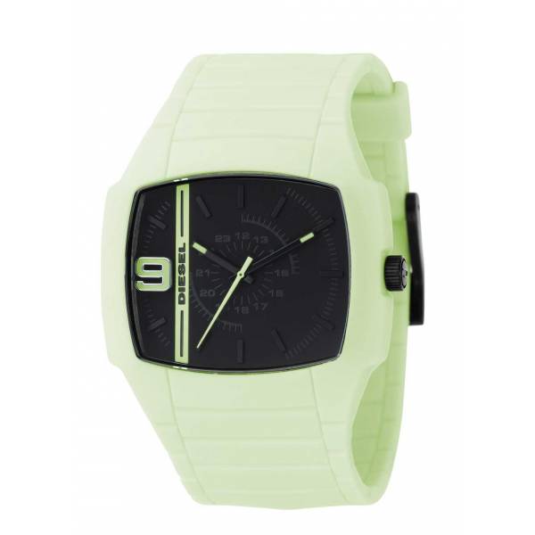 Mens Watch DZ1327