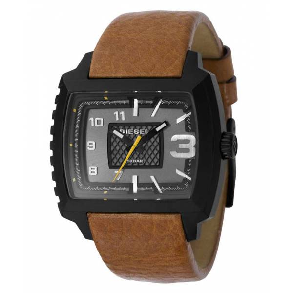 Diesel Mens Watch DZ1349