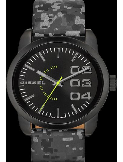 Diesel Mens Watch DZ1664