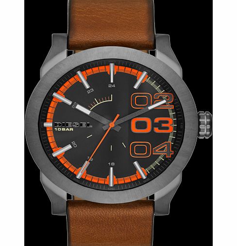 Mens Watch DZ1680