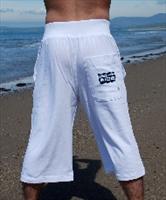 Diesel Oman Short Pant