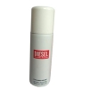 Plus Plus Feminine - 150ml Deodorant Spray