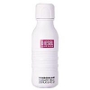 Plus Plus Feminine - 250ml Shower milk