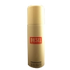 Plus Plus Masculine - 150ml Deodorant Spray