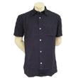 Diesel S/Sleeve Shirt