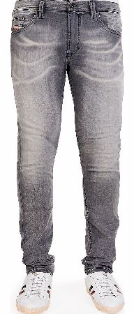 Diesel Thavar Jogg Jeans