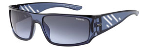 Diesel VespII sunglasses