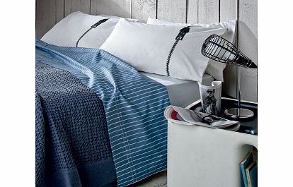 Diesel Zipper Bedding Duvet Covers Single