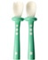 Difrax Infant Cutlery Set