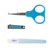 Difrax Manicure Set