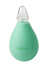 Nasal Aspirator Green