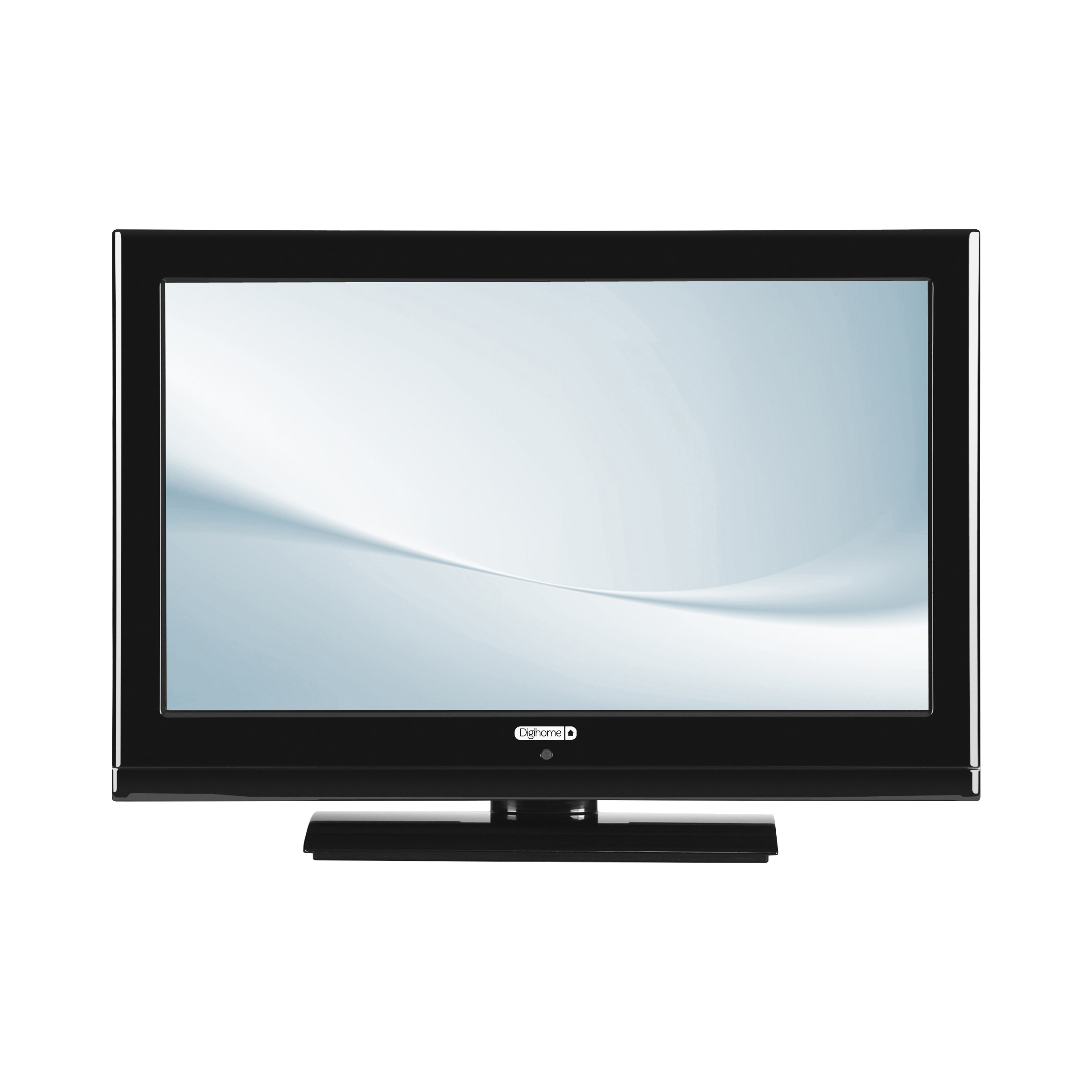 Digihome 22912HDD