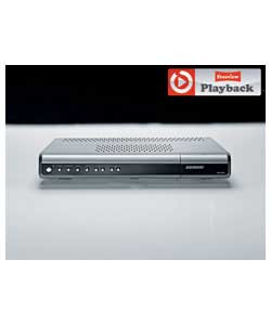 Digihome DTR80