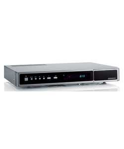 Digihome PVR80