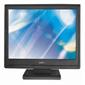 DIGIMATE HW341WB 19`` Wide 8ms LCD TFT